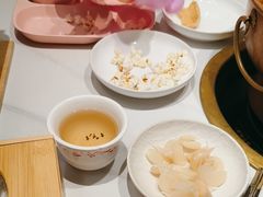-东门口·新式老北京火锅(河西龙湖天街店)