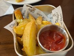-觅食Meet Food(文星湾店)