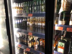 -COMMUNE幻师(上邦百汇城店)