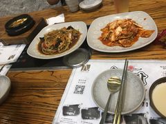 -纽斯桑拿会所(天山店)