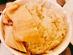 -文东记(马里士他路)