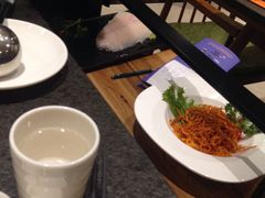 -煲宫猪肚鸡(昆山金鹰国际购物中心店)