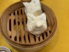 -新海利海鲜城·41年珠海老字号(夏湾店)