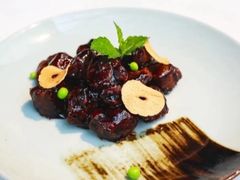 -民国红公馆(老门东店)