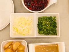 -牛街·马辈儿涮肉(牛街二店)