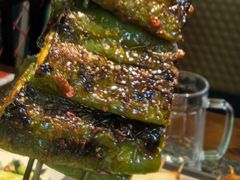 -路边边.炒菜烧烤.音乐餐厅(良乡长虹店)