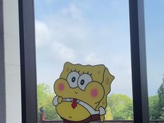 -悦椿温泉酒店·悦椿苑火锅餐厅
