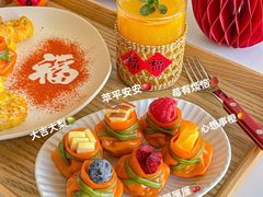-沈阳铁西万象汇