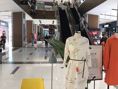 -远洋未来广场(育慧北路店)