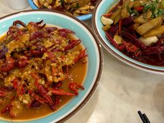 -阿胖龙虾(罍街店)