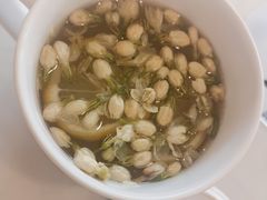 -飞行喵MR PILOT|猫舍·猫咖(静安大融城店)