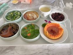 -添禧月子会所(高新店)