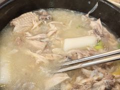 -莲洞本家