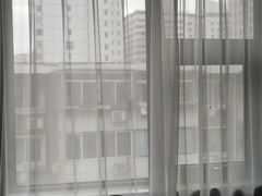 -桔子酒店(天津五大道店)