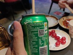 -虾乐园龙虾·夜宵(松江店)