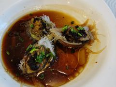 -聚鑫阁江浙菜·非遗传承技艺(闵行交大店)