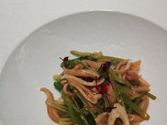 -同庆楼(奥体中心店)