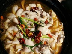 -爱辣屋咕噜鱼