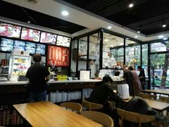 -初心烧鹅(粤华店)