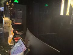 -INLOVE KTV(杭州滨江宝龙城店)