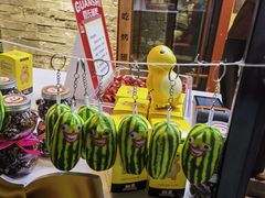 -管氏翅吧(护国寺店)
