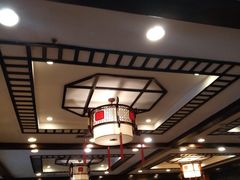 -鸢飞潍坊菜馆(鸢飞大酒店)