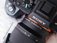 -Sony Store 索尼(上海淮海中路店)