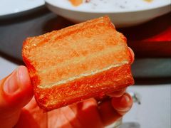 -龙宴海鲜城(经中路店)