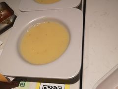 -豪客来牛排(东区万达坊店)