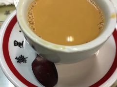 -华星冰室(湾仔店)
