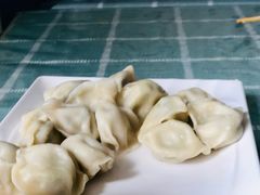 -鱼海盛饭店