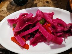 -Mevlana梅夫娜土耳其餐厅·清真