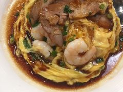 -旺记冰室(九龙中心大厦店)
