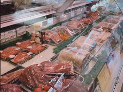 -申德勒食品(宾都苑店)