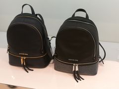 -DFS旗下T广场(新加坡店)