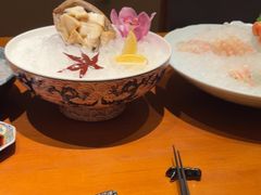 -月龍吟(朝龙汇店)