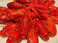 -靓靓蒸虾·头牌蒸虾(南山桂庙店)