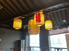 -映像徐州(滨湖店)