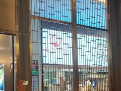 -聆桂烤鸭·金奖烤鸭(静联广场店)