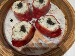 -滋粥楼·顺德菜(番禺广场总店)