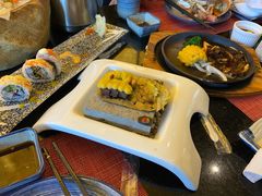-daozao料理美术馆(寿光店)