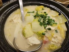 -沈灶河豚宴·河豚融合餐厅(汉中路店)