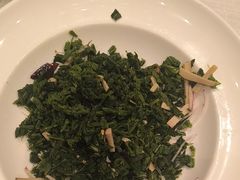 -大鸭梨烤鸭·北京菜(大兴南小街店)