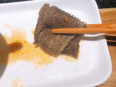 -巴奴毛肚火锅(广益哥伦布店)