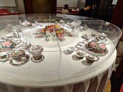 -中国陶瓷谷