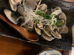 -串鑫