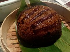 -南京大牌档(中关村领展广场店)