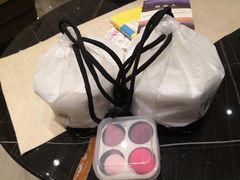 -松雷商业(南岗店)