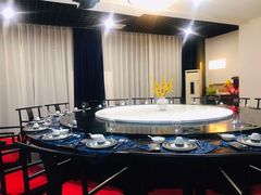包厢-魏公馆(昆太路店)