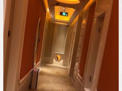 -白金汉爵大酒店-24小时餐厅(南京白金汉爵大酒店店)